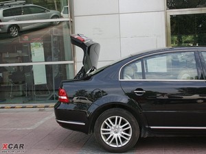 2009��1.8T �Ԅ���Ʒ�� �������^