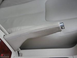 2009��1.8T �Ԅ���Ʒ�� �п؅^