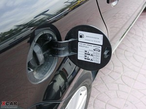 2009��1.8T �Ԅ���Ʒ�� �������^