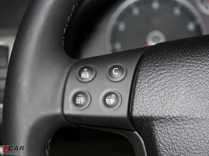 2009��2.8L �Ԅ������ �п؅^