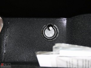 2009��2.8L �Ԅ������ �п؅^