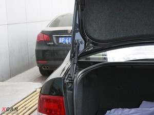 2009��1.8T �Ԅ���Ʒ�� ���g����