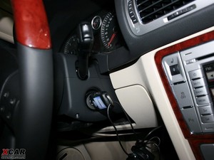 2009��2.8L �Ԅ������ �п؅^