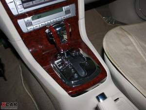 2009��2.8L �Ԅ������ �п؅^