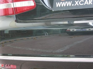 2009��1.8T �Ԅ���Ʒ�� �������^