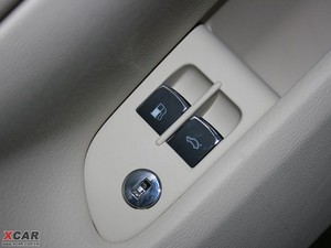 2009��2.8L �Ԅ������ �п؅^