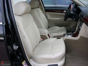 2009��1.8T �Ԅ���Ʒ�� ���g����