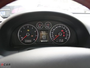 2009��1.8T �Ԅ���Ʒ�� �п؅^