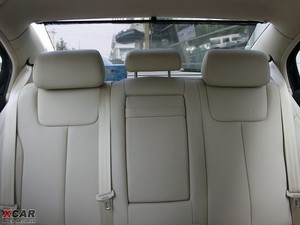 2009��1.8T �Ԅ���Ʒ�� ���g����