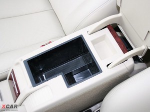 2009��1.8T �Ԅ���Ʒ�� ���g����