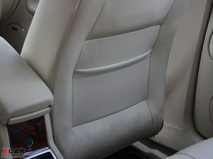 2009��1.8T �Ԅ���Ʒ�� ���g����