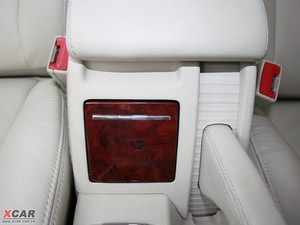 2009��1.8T �Ԅ���Ʒ�� ���g����