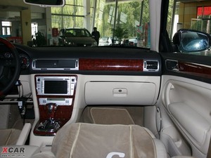 2009��2.8L �Ԅ������ �п؅^