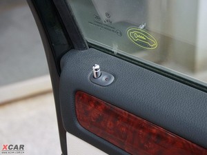 2009��1.8T �Ԅ���Ʒ�� �п؅^