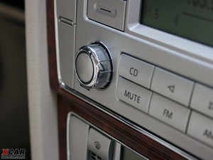 2009��1.8T �Ԅ���Ʒ�� �п؅^