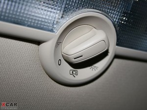 2009��2.8L �Ԅ������ �п؅^