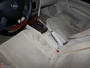 2009��2.8L �Ԅ�(d��ng)����� ���g����