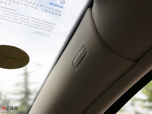 2009��1.8T �Ԅ���Ʒ�� ���g����