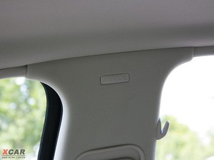 2009��1.8T �Ԅ���Ʒ�� ���g����