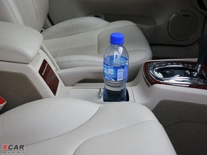 2009��1.8T �Ԅ���Ʒ�� ���g����