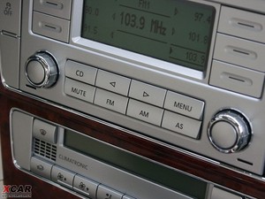 2009��1.8T �Ԅ���Ʒ�� �п؅^