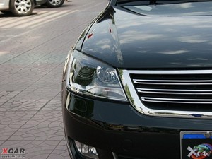 2009��1.8T �Ԅ���Ʒ�� �������^