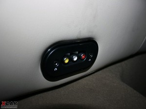 2009��2.8L �Ԅ������ ���g����