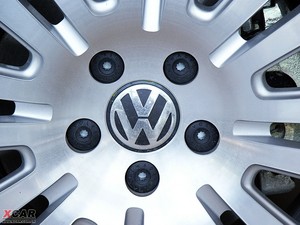 2009��1.8T �Ԅ���ܰ� ��(x��)��(ji��)���^