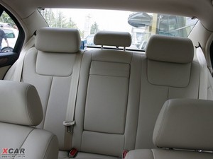 2009��1.8T �Ԅ���Ʒ�� ���g����