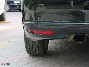 2009��2.0L �ք������� �������^