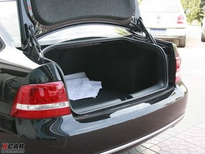 2009��1.8T �Ԅ���Ʒ�� ���g����