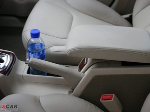 2009��1.8T �Ԅ���Ʒ�� ���g����