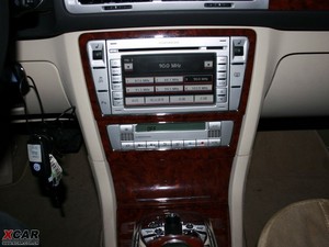 2009��2.8L �Ԅ������ �п؅^