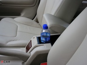 2009��1.8T �Ԅ���Ʒ�� ���g����