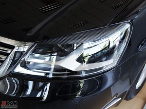 2009��1.8T �Ԅ���ܰ� ��(x��)��(ji��)���^