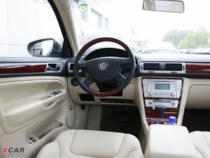 2009��1.8T �Ԅ���Ʒ�� �п؅^