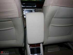 2009��2.8L �Ԅ�(d��ng)����� ���g����