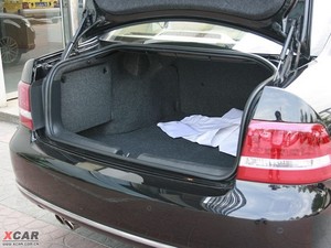 2009��1.8T �Ԅ���Ʒ�� ���g����