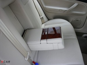 2009��1.8T �Ԅ���Ʒ�� ���g����