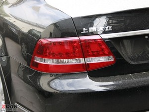 2009��1.8T �Ԅ�(d��ng)��Ʒ�� ��(x��)��(ji��)���^