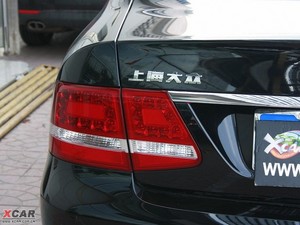 2009��1.8T �Ԅ���Ʒ�� �������^