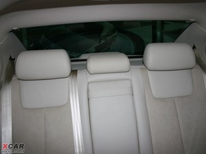 2009��2.8L �Ԅ������ ���g����