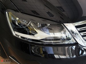 2009��1.8T �Ԅ���ܰ� ��(x��)��(ji��)���^