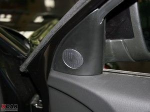 2009��2.8L �Ԅ������ ���g����