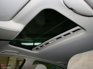 2009��2.8L �Ԅ�(d��ng)����� ���g����