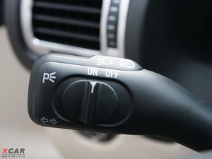 2009��1.8T �Ԅ���Ʒ�� �п؅^