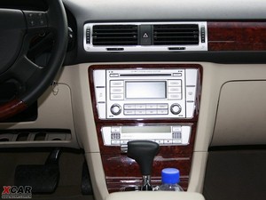 2009��1.8T �Ԅ���Ʒ�� �п؅^