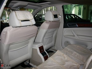 2009��2.8L �Ԅ�(d��ng)����� ���g����