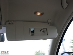 2009��1.8T �Ԅ���Ʒ�� ���g����