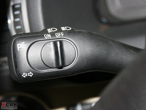 2009��2.8L �Ԅ������ �п؅^